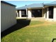 14 Boronia Drive, Warwick QLD 4370
