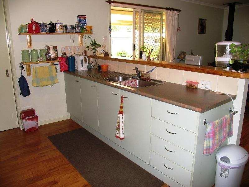 Warwick QLD 4370