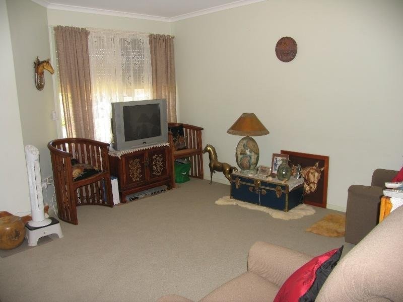 Warwick QLD 4370