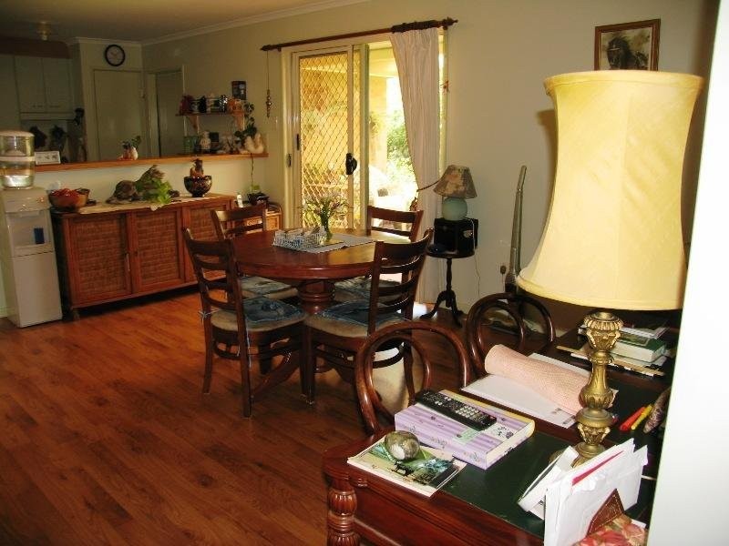 Warwick QLD 4370
