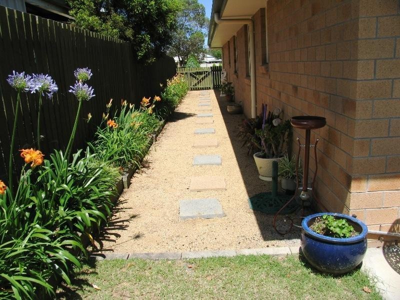 Warwick QLD 4370