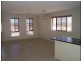 3 Casuarina Close, Warwick QLD 4370