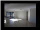 3 Casuarina Close, Warwick QLD 4370