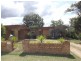 9 Sterne Street, Warwick QLD 4370