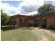 9 Sterne Street, Warwick QLD 4370
