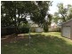 9 Sterne Street, Warwick QLD 4370