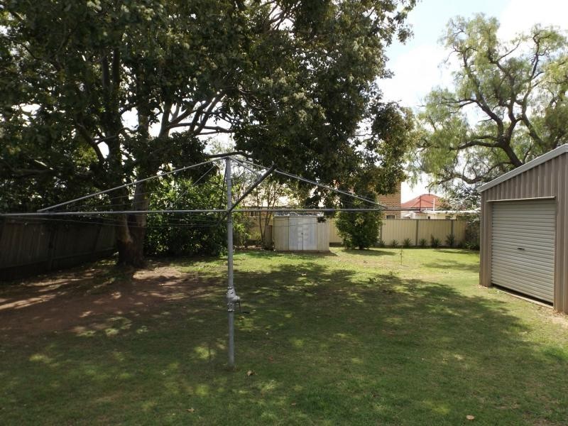 9 Sterne Street, Warwick QLD 4370