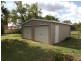 9 Sterne Street, Warwick QLD 4370
