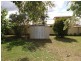 9 Sterne Street, Warwick QLD 4370