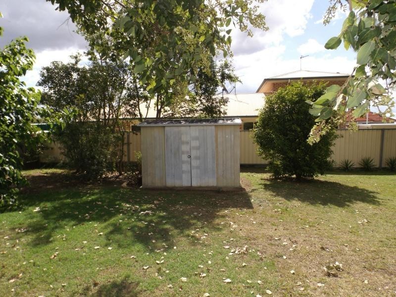 9 Sterne Street, Warwick QLD 4370