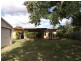 9 Sterne Street, Warwick QLD 4370