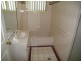 2 Bundaleer Drive, Warwick QLD 4370