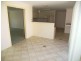 2 Bundaleer Drive, Warwick QLD 4370