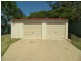 2 Bundaleer Drive, Warwick QLD 4370