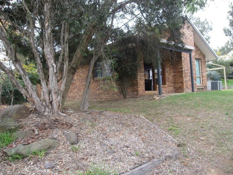 5/137 East Street, Warwick QLD 4370