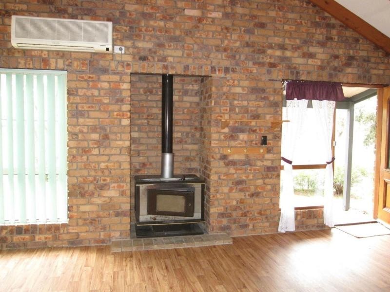 5/137 East Street, Warwick QLD 4370