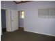 5/137 East Street, Warwick QLD 4370