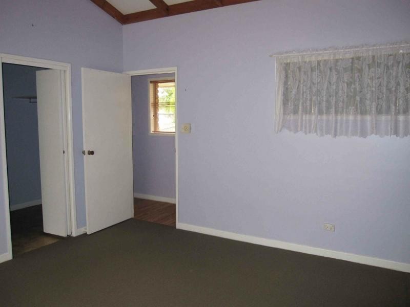 5/137 East Street, Warwick QLD 4370