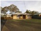 136 Glengallan Road, Warwick QLD 4370