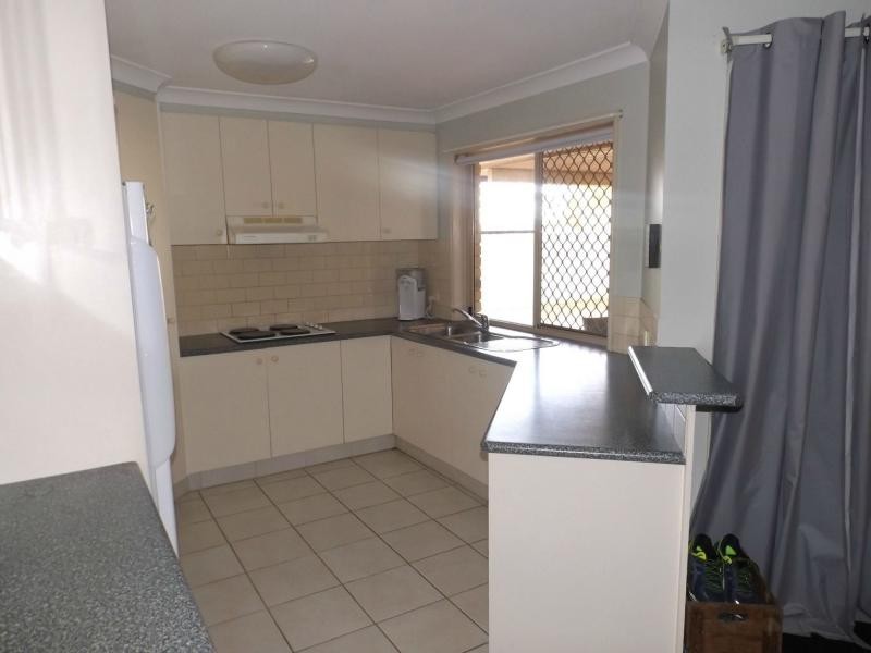 136 Glengallan Road, Warwick QLD 4370