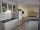 136 Glengallan Road, Warwick QLD 4370
