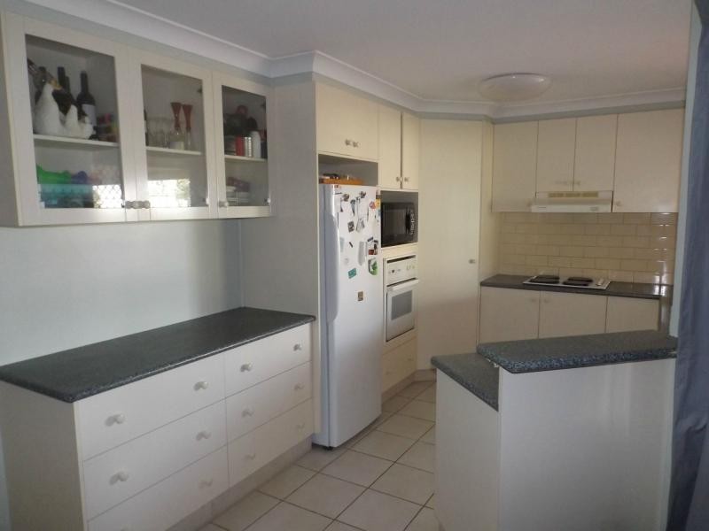 136 Glengallan Road, Warwick QLD 4370