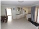 136 Glengallan Road, Warwick QLD 4370