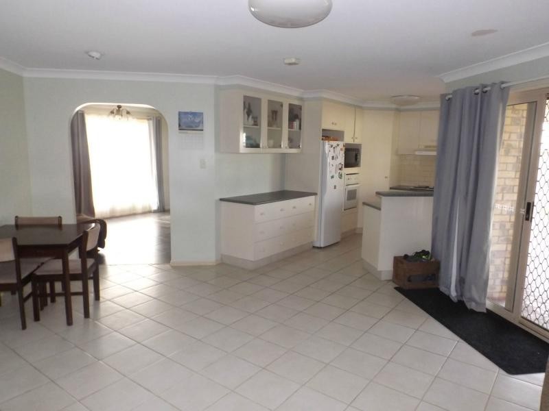136 Glengallan Road, Warwick QLD 4370