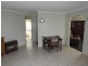 136 Glengallan Road, Warwick QLD 4370