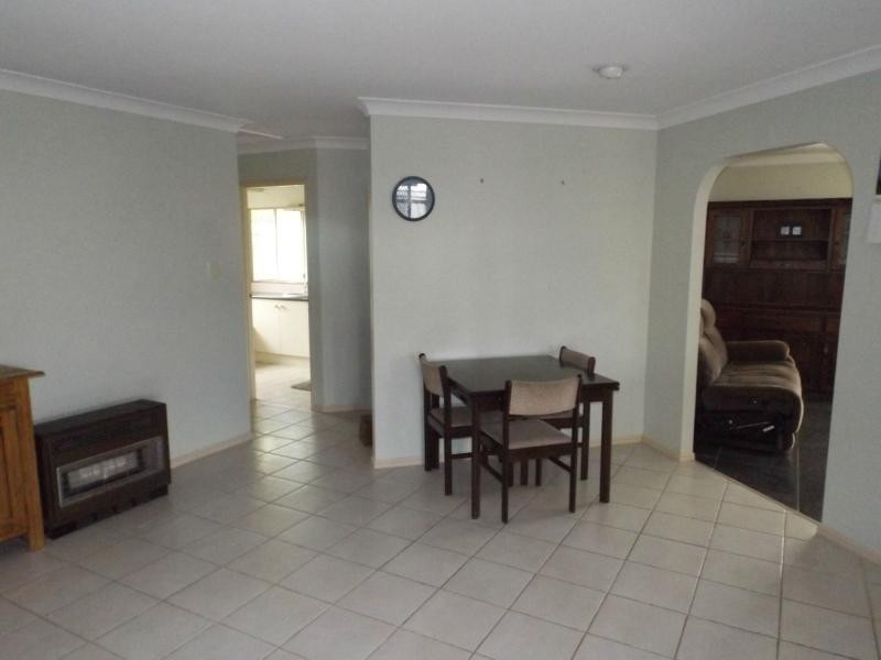 136 Glengallan Road, Warwick QLD 4370