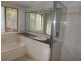 136 Glengallan Road, Warwick QLD 4370