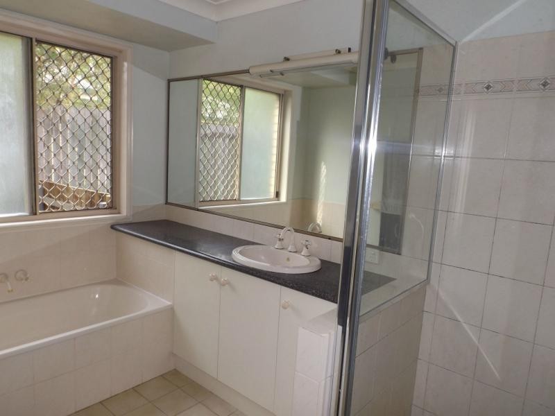 136 Glengallan Road, Warwick QLD 4370