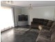 136 Glengallan Road, Warwick QLD 4370