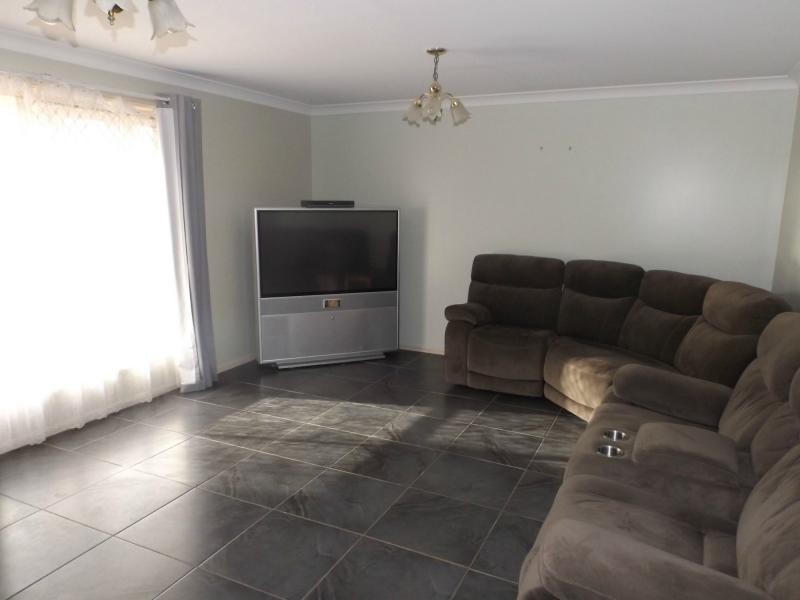 136 Glengallan Road, Warwick QLD 4370
