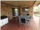 136 Glengallan Road, Warwick QLD 4370