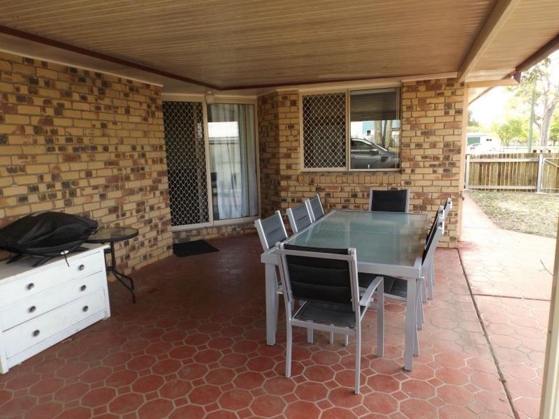 136 Glengallan Road, Warwick QLD 4370