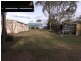 136 Glengallan Road, Warwick QLD 4370