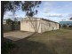 136 Glengallan Road, Warwick QLD 4370