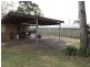 136 Glengallan Road, Warwick QLD 4370