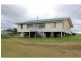 30 King Street, Yangan QLD 4371