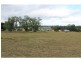 30 King Street, Yangan QLD 4371