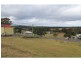 30 King Street, Yangan QLD 4371