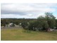 30 King Street, Yangan QLD 4371