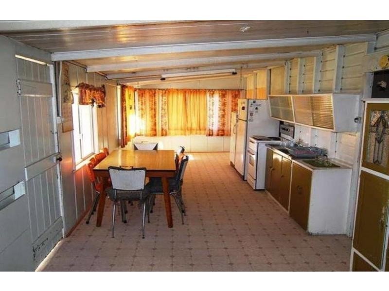 30 King Street, Yangan QLD 4371