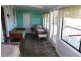 30 King Street, Yangan QLD 4371