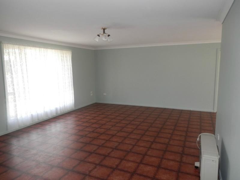 9 Howard Street, Warwick QLD 4370