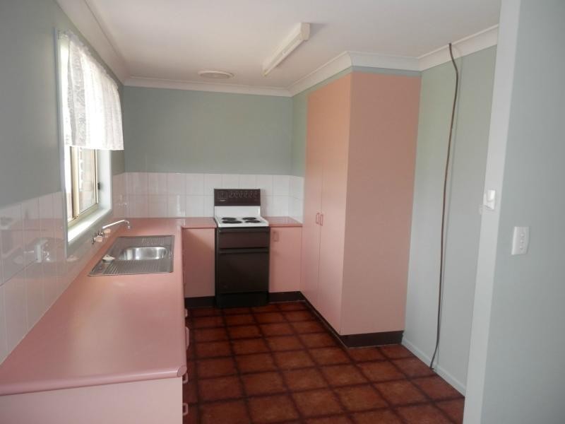 9 Howard Street, Warwick QLD 4370