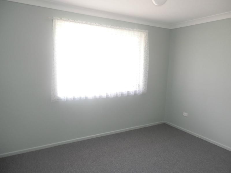 9 Howard Street, Warwick QLD 4370