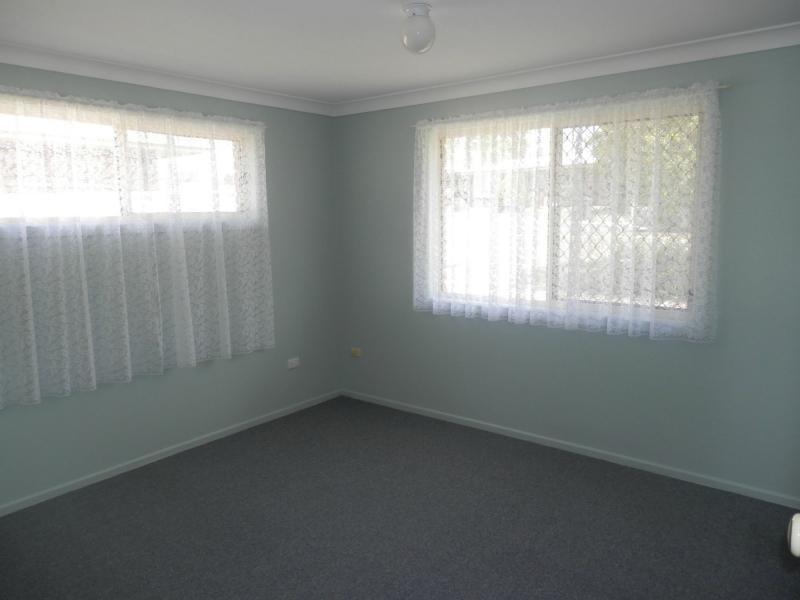 9 Howard Street, Warwick QLD 4370