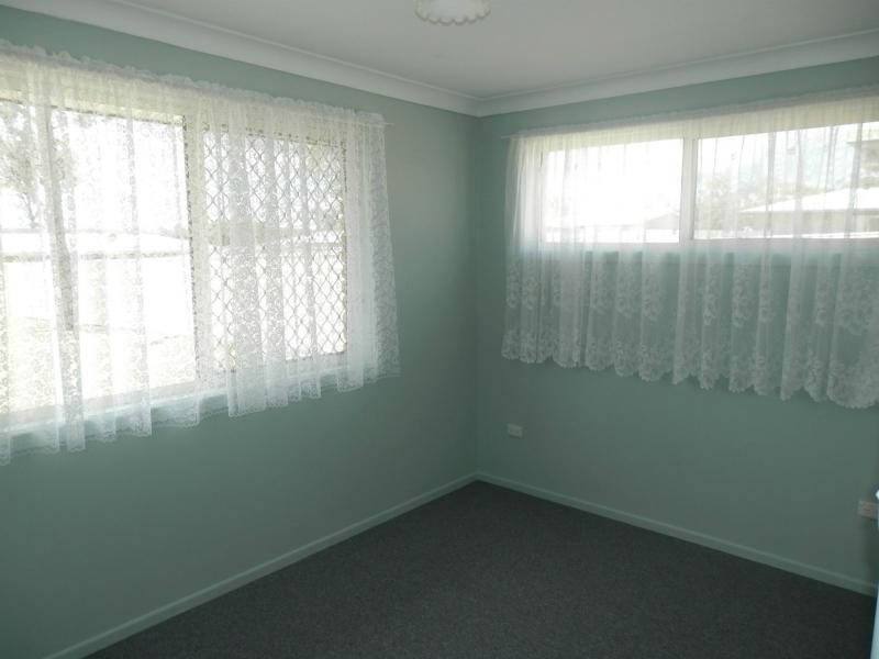 9 Howard Street, Warwick QLD 4370